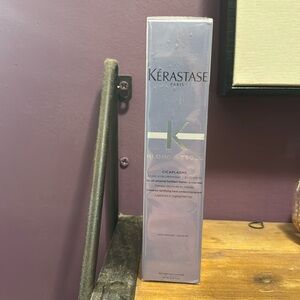 Kerastase Blond Absolu Cicaplasme